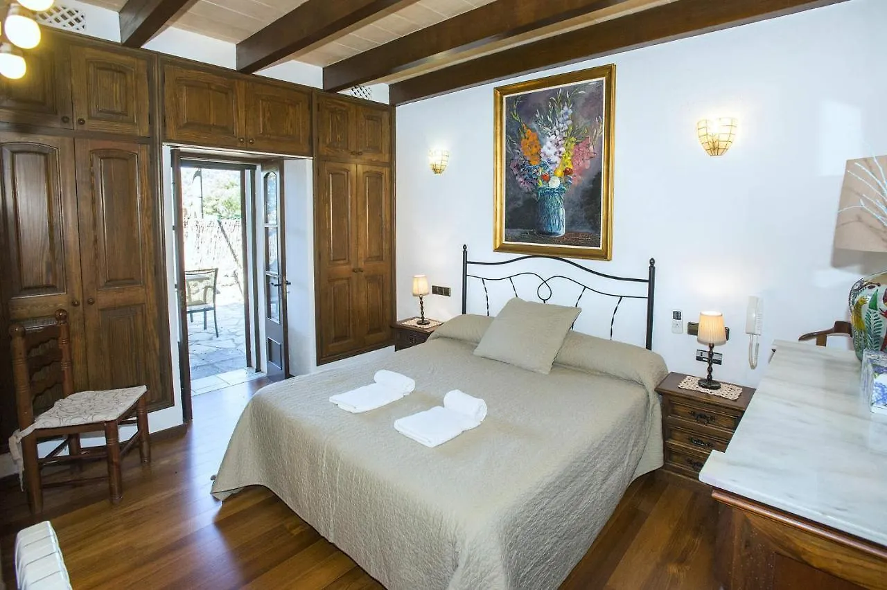 Villa Bon Reco By Villa Plus Pollenca Spain